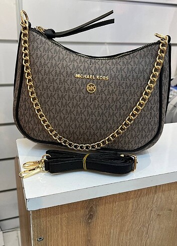 diğer Beden MICHAEL KORS ÇANTA