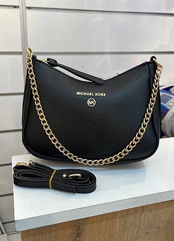 diğer Beden çeşitli Renk MICHAEL KORS ÇANTA
