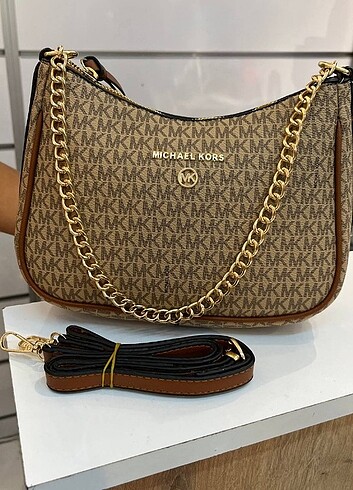 MICHAEL KORS 
ÇANTA  - Görsel 5
