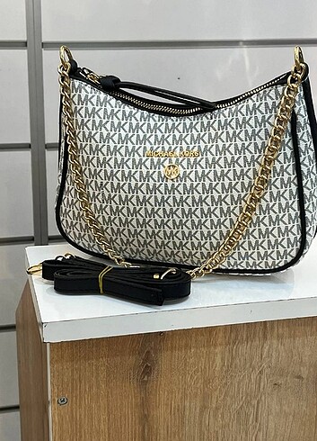 MICHAEL KORS 
ÇANTA  - Görsel 6