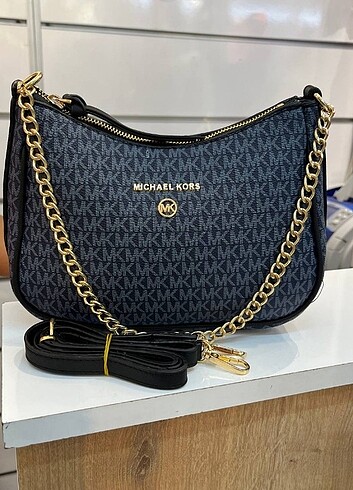 MICHAEL KORS 
ÇANTA  - Görsel 7
