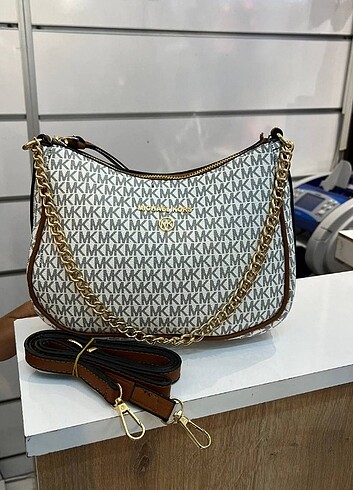 MICHAEL KORS 
ÇANTA  - Görsel 8