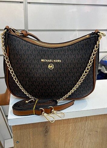 MICHAEL KORS 
ÇANTA  - Görsel 9