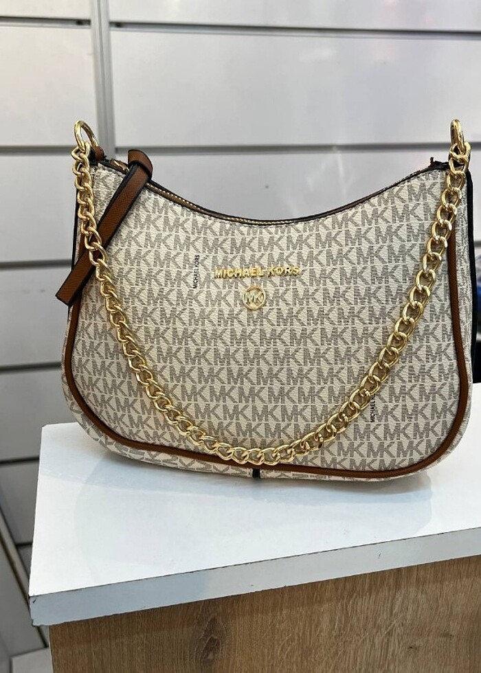 MICHAEL KORS 
ÇANTA  - Görsel 2