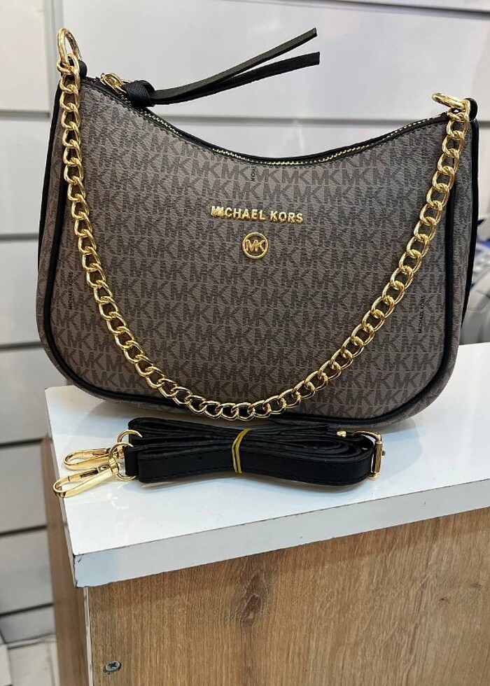 MICHAEL KORS 
ÇANTA  - Görsel 3