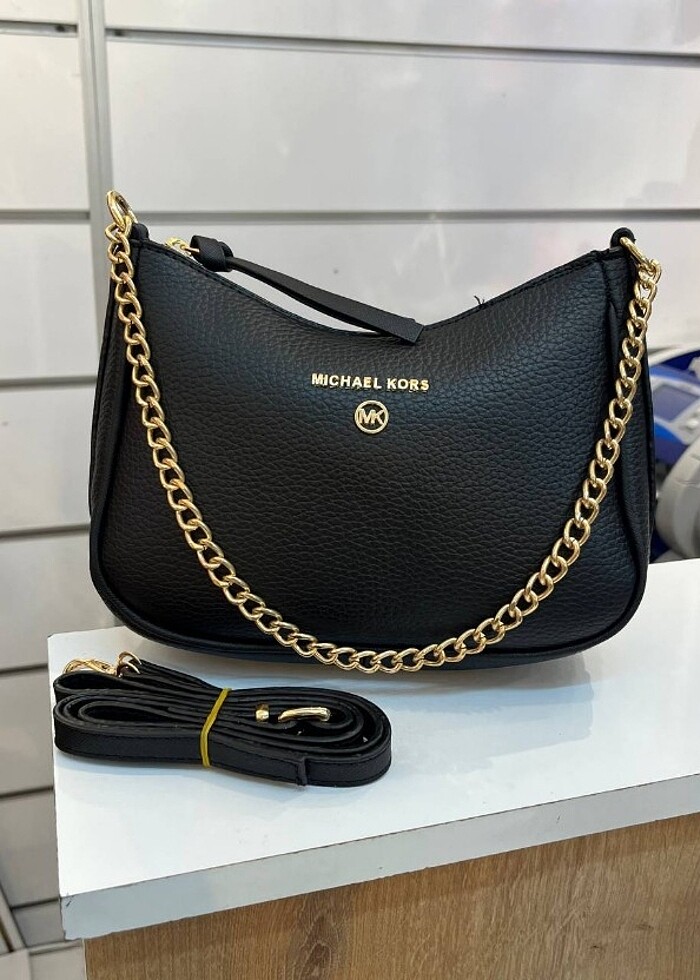 MICHAEL KORS 
ÇANTA  - Görsel 4