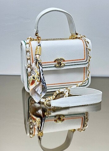 Chanel CHANEL MİNİ 