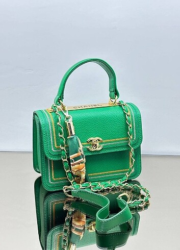 diğer Beden çeşitli Renk CHANEL MİNİ 