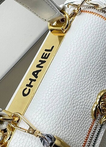 CHANEL MİNİ - Görsel 12