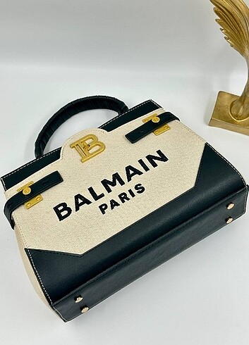 Balmain BALMAİN ÇANTA