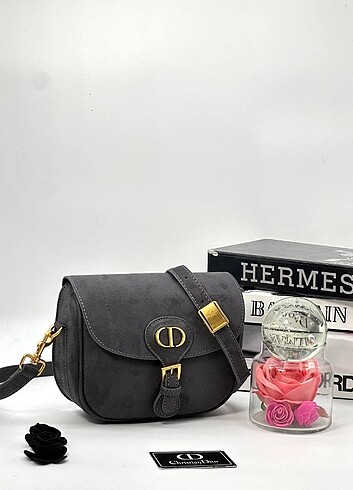 Dior diğer