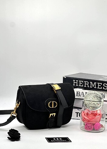 Christian dior - Görsel 2