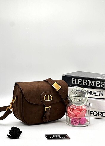 Christian dior - Görsel 3