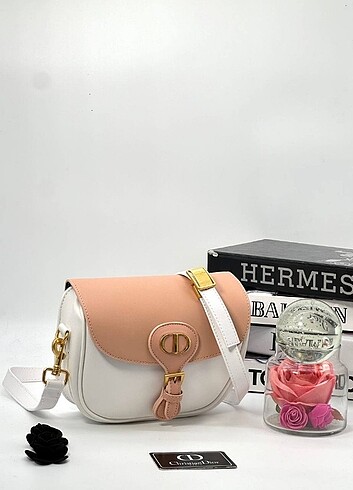 Christian dior - Görsel 4