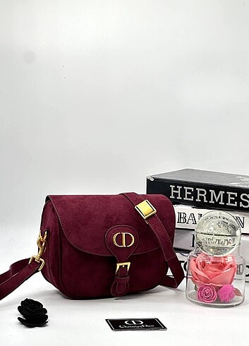 Christian dior - Görsel 5