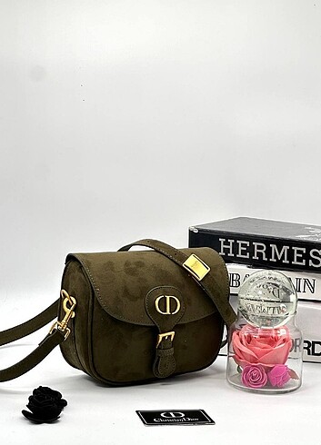 Christian dior - Görsel 6