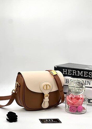 Christian dior - Görsel 7