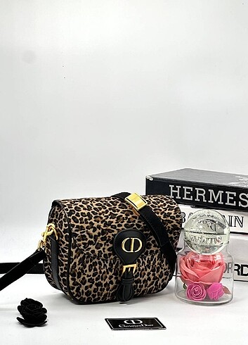 Christian dior - Görsel 8