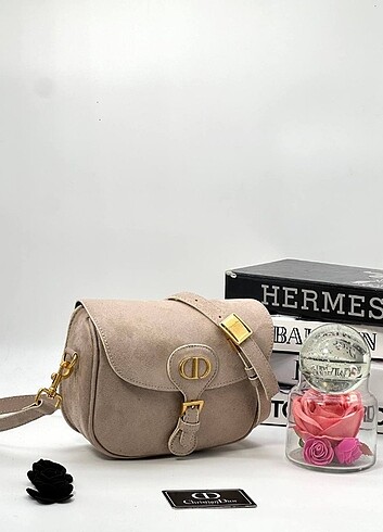 Christian dior - Görsel 9