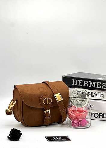 Christian dior - Görsel 10