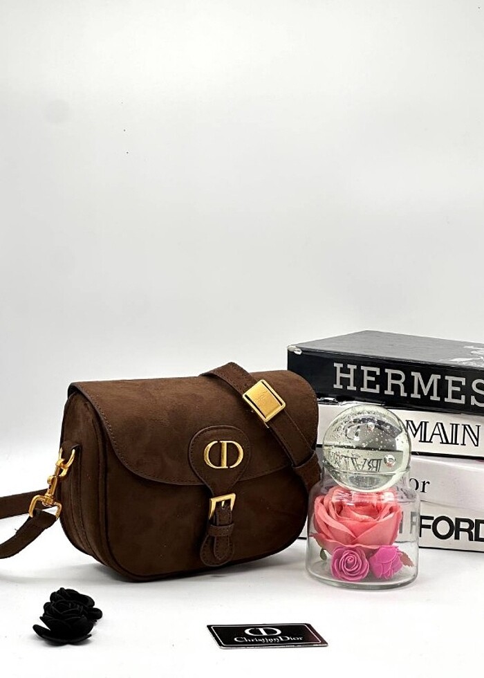 Christian dior - Görsel 3