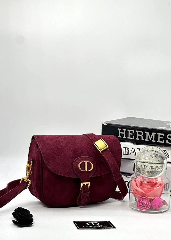 Christian dior - Görsel 5