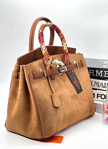 diğer Beden Hermes Birkin