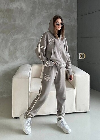 Loewe LOEVE TAKIM 2Lİ