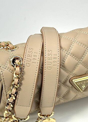 Gues çanta  - Görsel 4