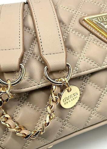 Gues çanta  - Görsel 6