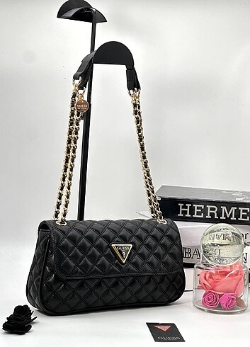 Gues çanta  - Görsel 7