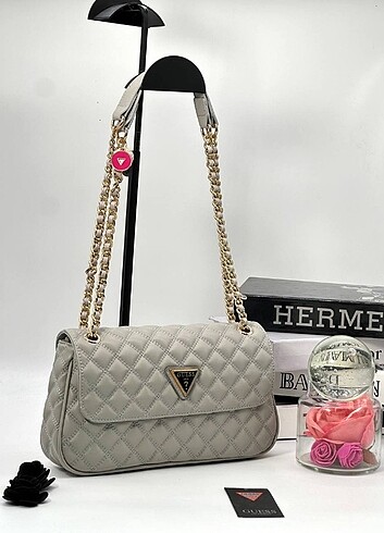 Gues çanta  - Görsel 8