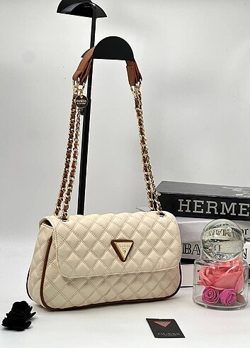 Gues çanta  - Görsel 9