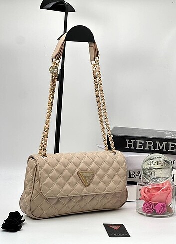 Gues çanta  - Görsel 10