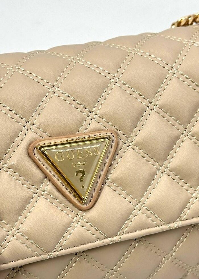 Gues çanta  - Görsel 5