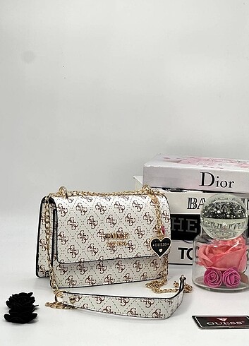 Gues çanta - Görsel 7