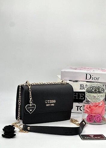 Gues çanta - Görsel 8