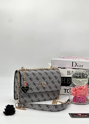 Gues çanta - Görsel 9