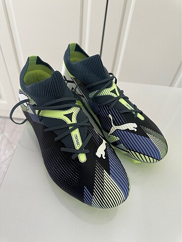 Puma erkek krampon