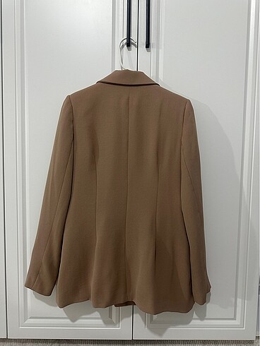 Diğer Blazer takım