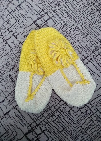 PATİK çeyizlik  - Görsel 4