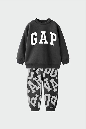 GAP BASKILI TAKIM