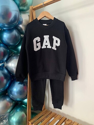 Gap Gap takım