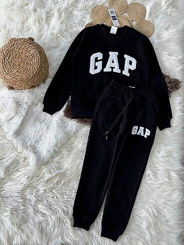 Gap takım
