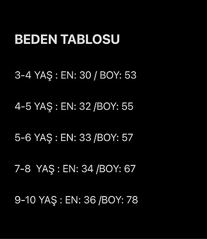 5 Yaş Beden mavi Renk MİNNİE KOT JİLE