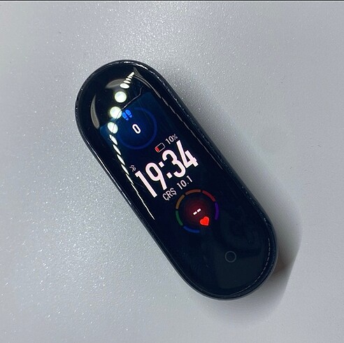 Xiaomi xiaomi mi band 5