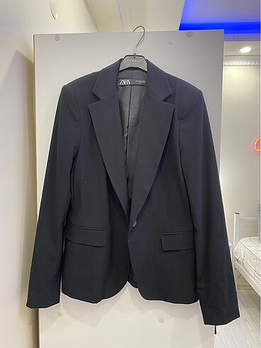 Zara Blazer ceket