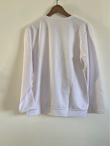Diğer Sweatshirt