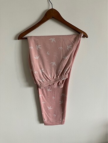 Pijama alt