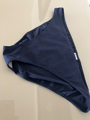 Bikini altı